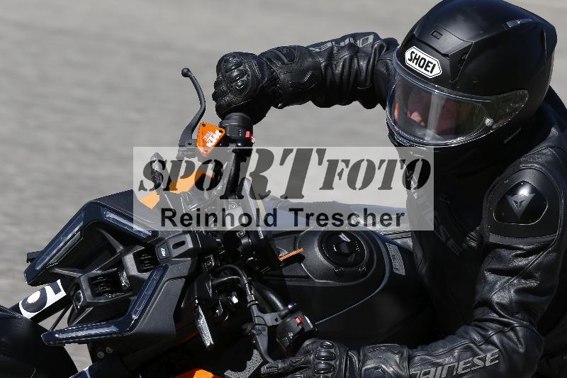 /06 08.04.2026 Cornu Master School ADR/Gruppe blau/68